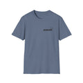 Blindside Waterfowl Co. Sunset Pile T-Shirt