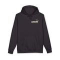 Blindside Waterfowl Co. Heavyweight Hoodie