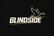 Blindside Waterfowl Co. - Home